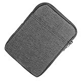 Mini-étuis de protection pour livres numériques : ces étuis élégants embellissent vos ebooks et créent une ambiance agréable pendant la lecture