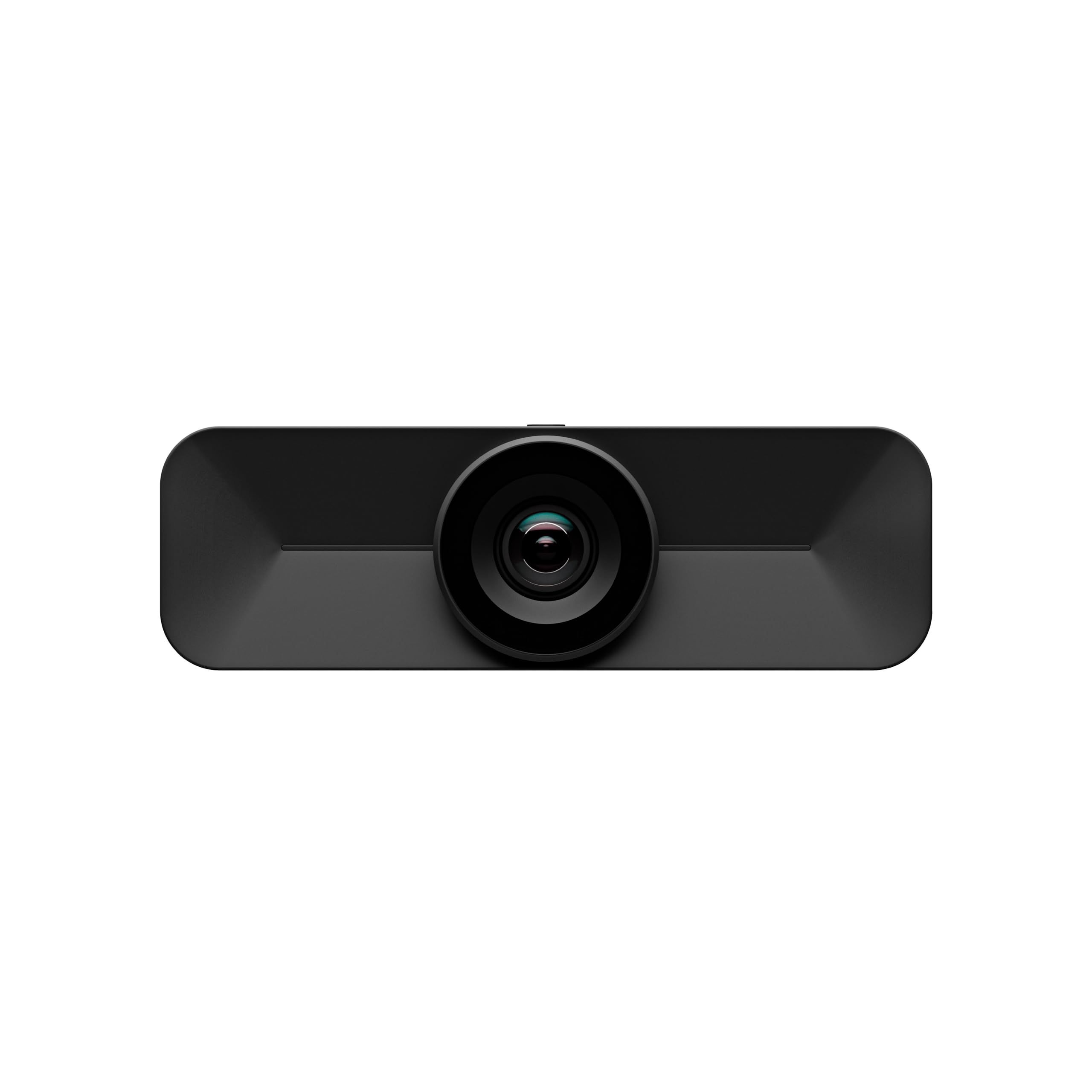 Epos Expand Vision 1M USB Meeting Room Camera (1001197)