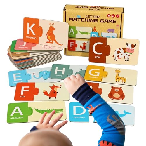 At@xbgtbVJ[h,C^NeBuAt@xbgpYgC | Aj}p^[{[h}b`OQ[ | c j̎q ̎q ƒ s  x a ۈ牀