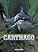 Carthago Vol.1