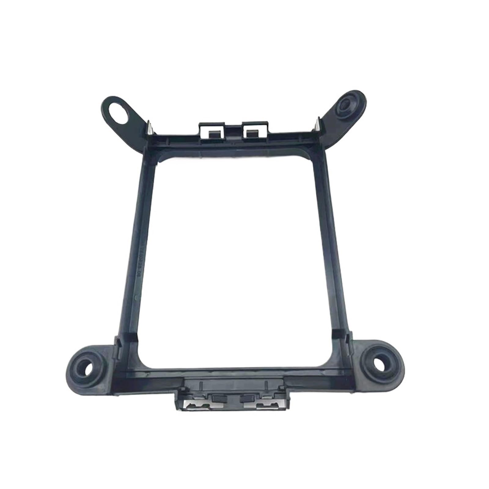 Do BMW F30 F31 320LI 325LI F32 F36 Wyrównawczy Płynu Chłodzącego