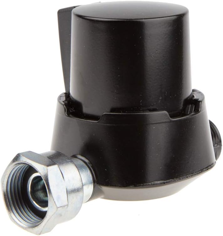 FRA309619 Gas Filter Set of 2