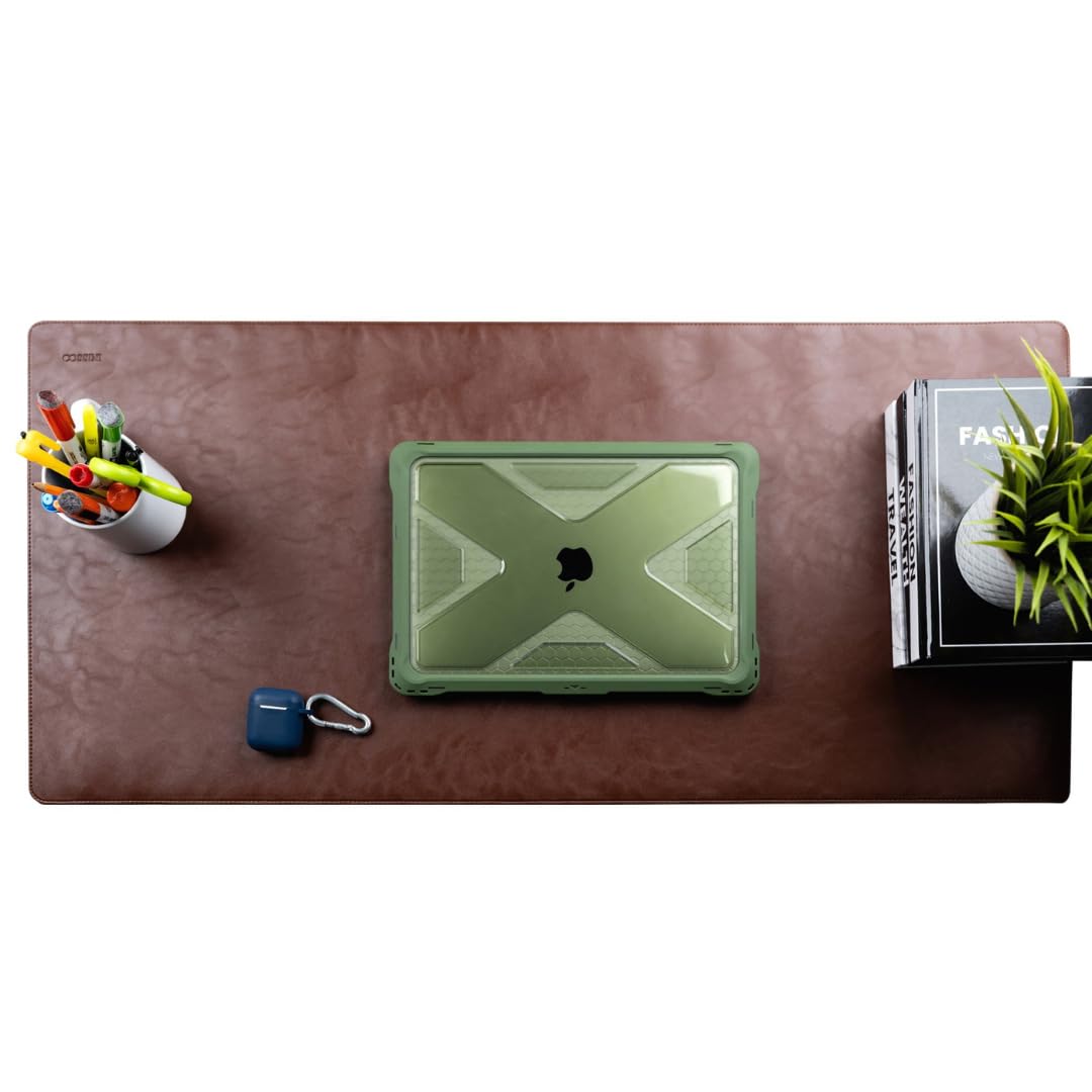 Cossini XL Desk Pad