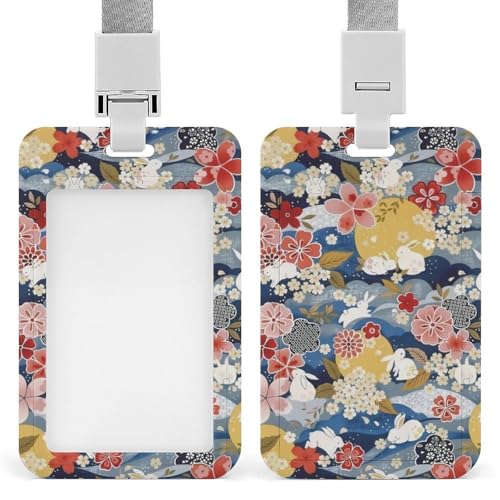 [A^A] IDJ[hz_[ a a g ʓe ̉ԕ Ј؃P[X l[z_[ Dz_[ pXP[X c^ IdJ[hz_[ hz_[ DP[X