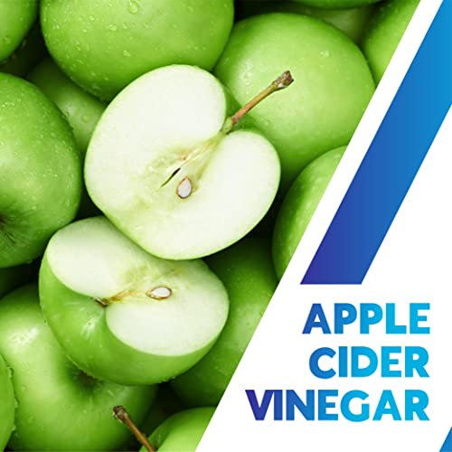 Kinpur Pharmacy Premium Keto Pills + Apple Cider Vinegar - Support Energy Level, Digestion - Supplement For Good Focus, Brain Function, Mental Clarity - Immunity Pills - American Quality #TOP2