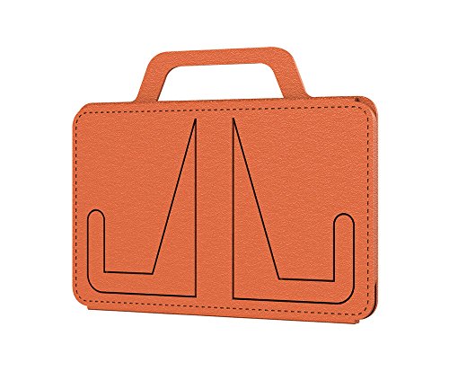 If The Travel Book Rest - City Tan #TOP1