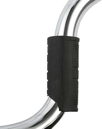 Miniatura 6 de TCT-MOTORPARTS Soporte de barra de choque de carretera para Indian 2014-2024 Chieftain Chief Dark Horse 2017-2020 Springfield Chieftain