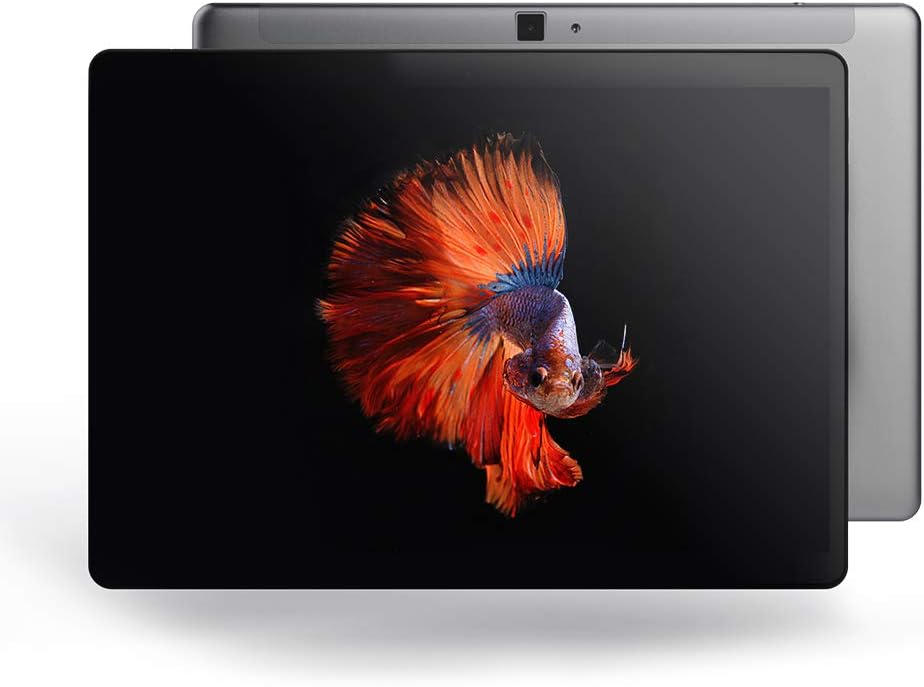 yuntab tablet per lavori