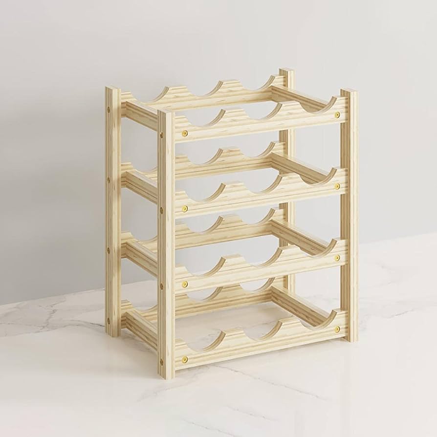 木製ワインラック　カウンター　食器棚 61afzw-BgTL._UF894,1000_QL80_.jpg