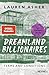 Cover zum Buch Dreamland Billionaires: Terms and Con...