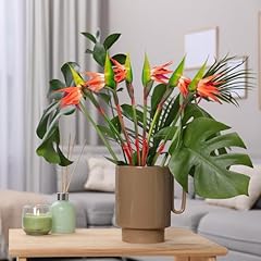 （b）26 Inch Orange (6 Pcs)