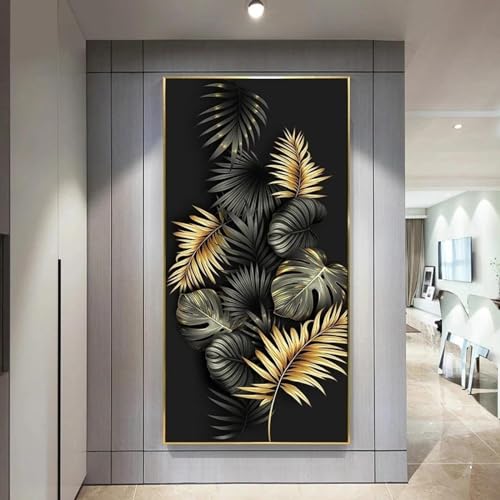 Peintures décoratives de luxe pour transformer votre intérieur en cocon