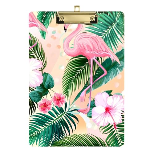 ANNbv{[h 12C` x 9C` JX^ tpNbv{[h 킢Nbv{[h  ItBX  wZ gsJsN t~S V̗t S[h