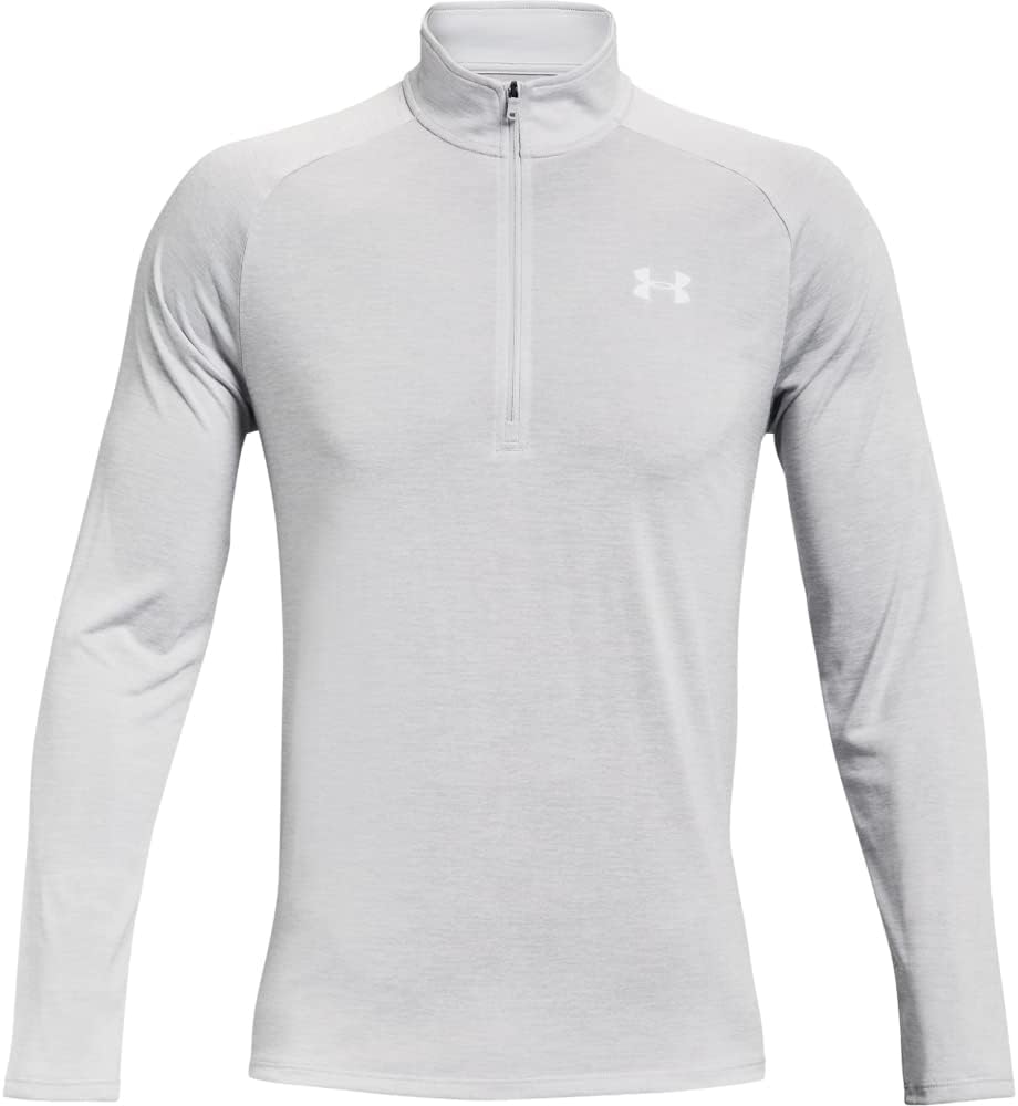 Halo Gray