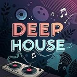 8460860 Records DK