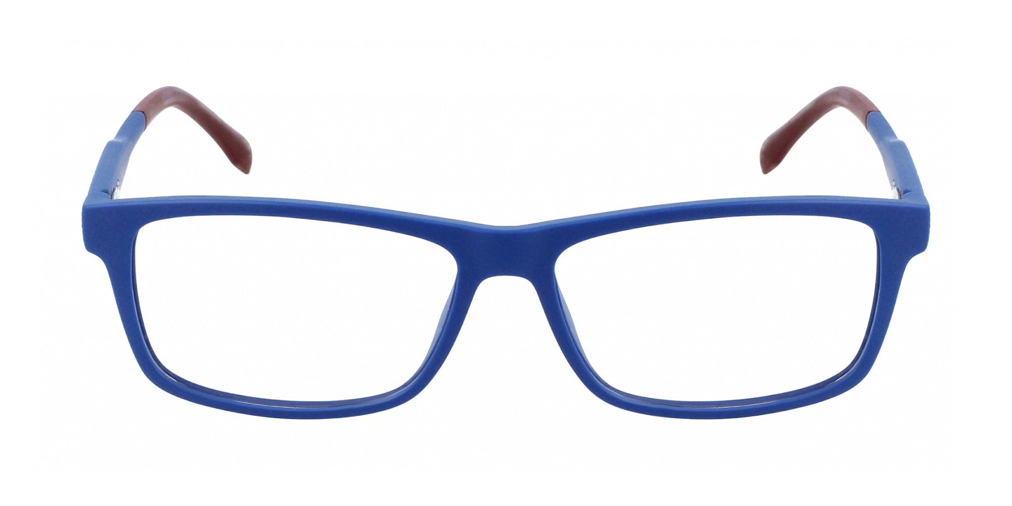 Lacoste Unisex Lacoste Brille Sunglasses