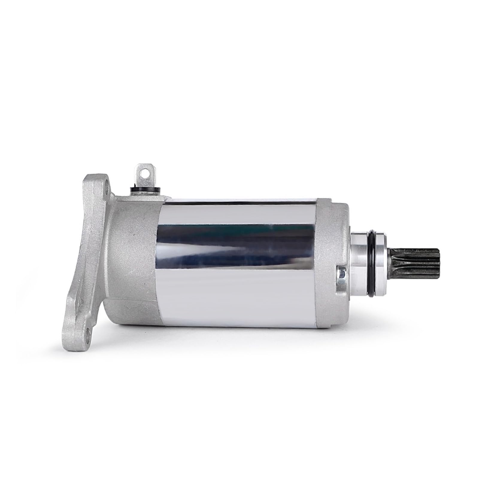 Motor De Arranque Eléctrico Motocicleta para Yamaha XT225 TTR230 TT-R230 TTR225 TT-R225 TW125 TW200 TRAILWAY 200 OEM:1C6-H1800-00