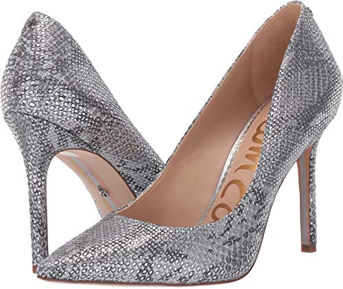Image of Sam Edelman Women's Hazel Pointed Toe Pump