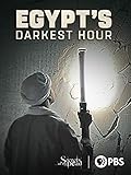 Egypt's Darkest Hour