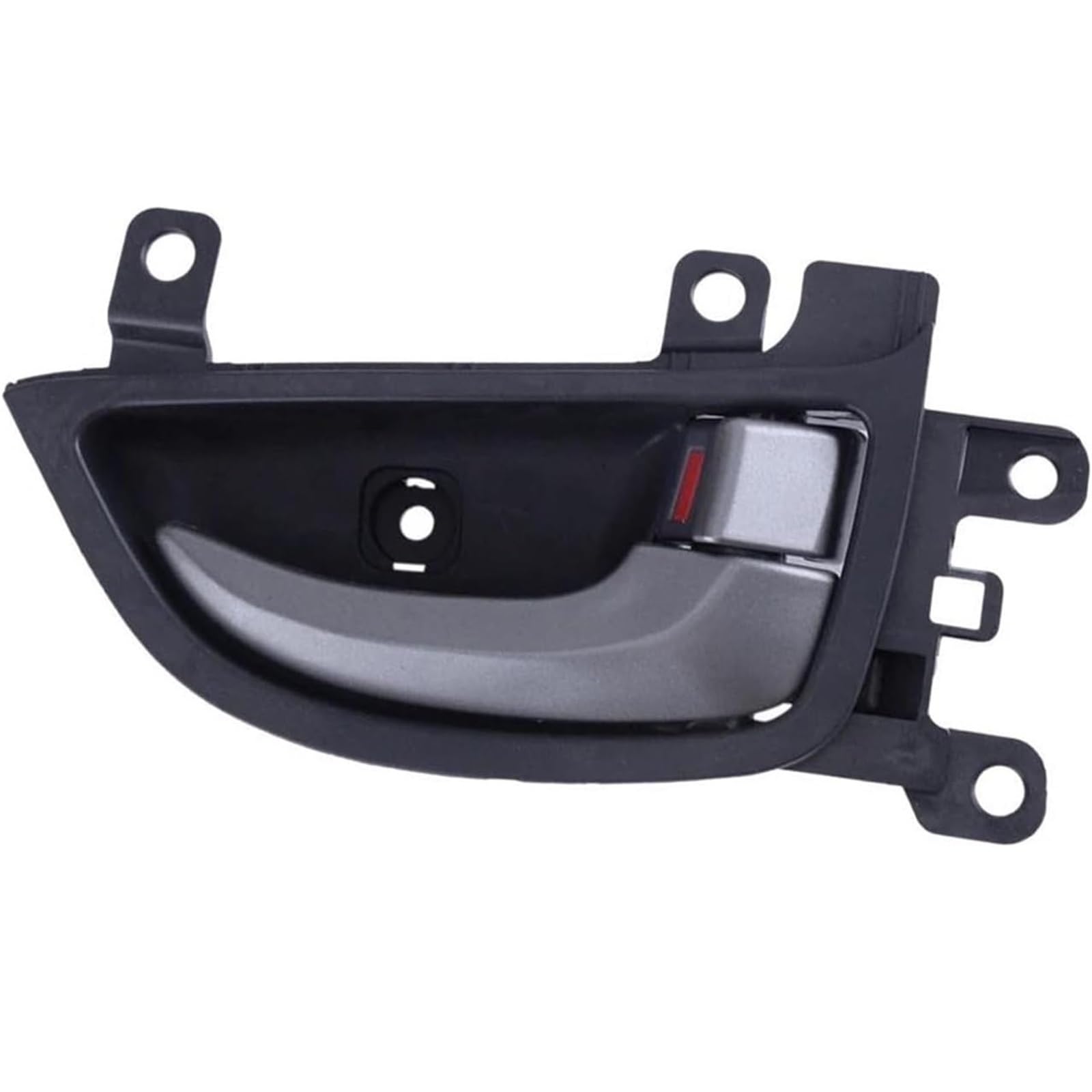 Twixral R Ca Interio Doo Handle Interio Doo Handle Fo Hyundai Fo Elantra 2011-2016 Front Left Ight 82610-3X000 82620-3X000