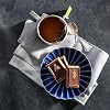 Lu Petit Ecolier European Milk Chocolate Biscuit Cookies, 5.29 oz