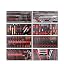 Tool Set 71015