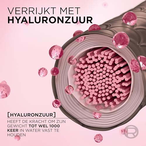 L’Oréal Paris Excellence Crème – Donkerblond 6 - View 4