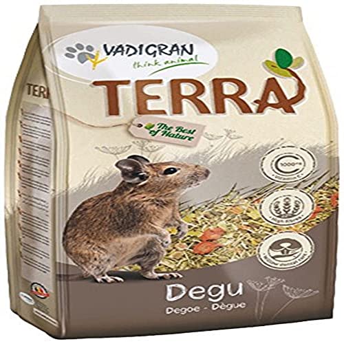 Vadigran Terra Dègue 1 Kg