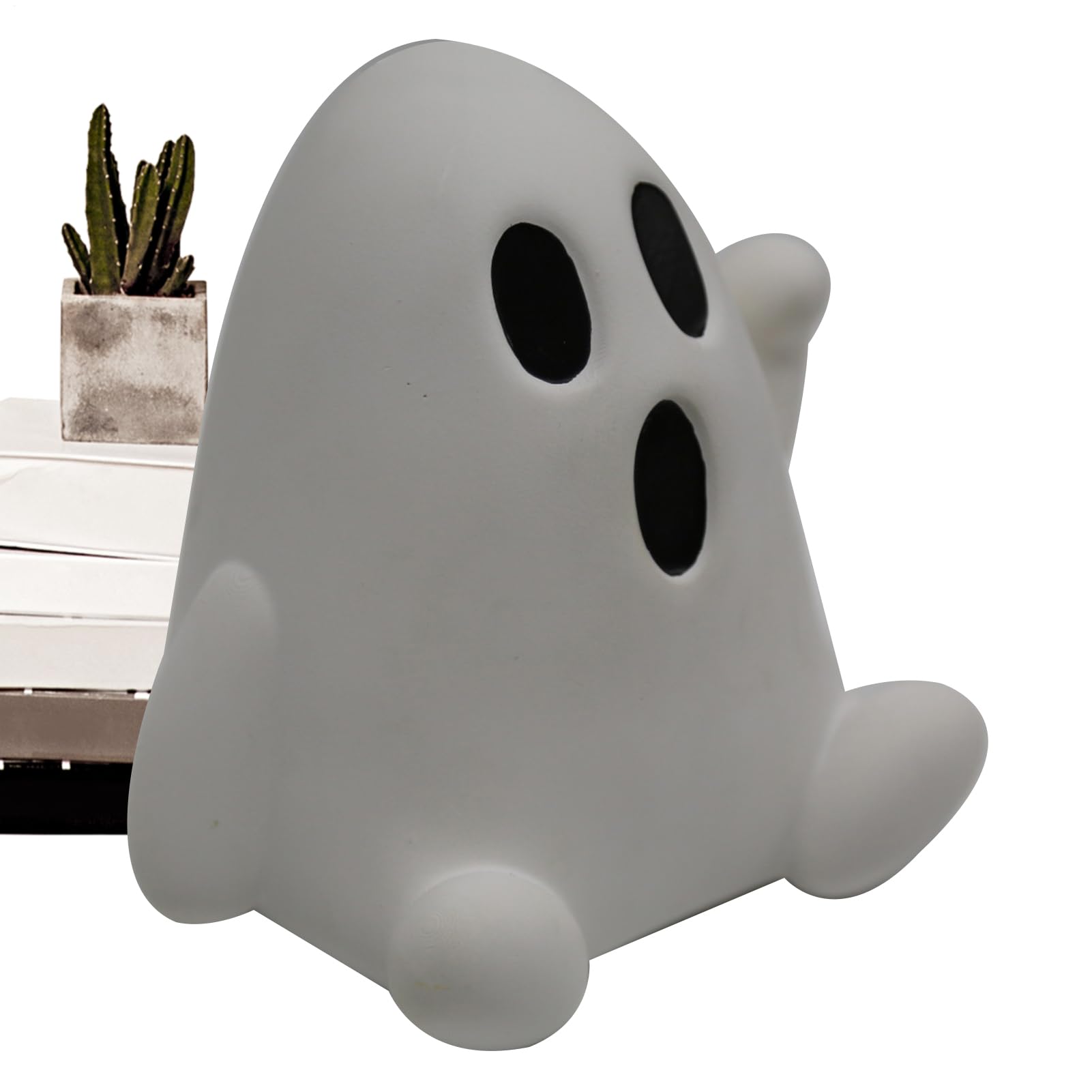Figurine d'Halloween : le cadeau déco idéal pour chambre et salon