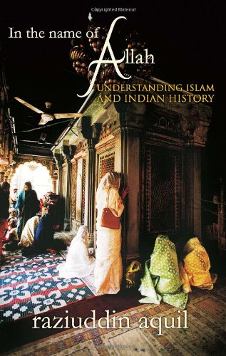 Buy In the Name of Allah — BookShops.in