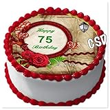 CSD