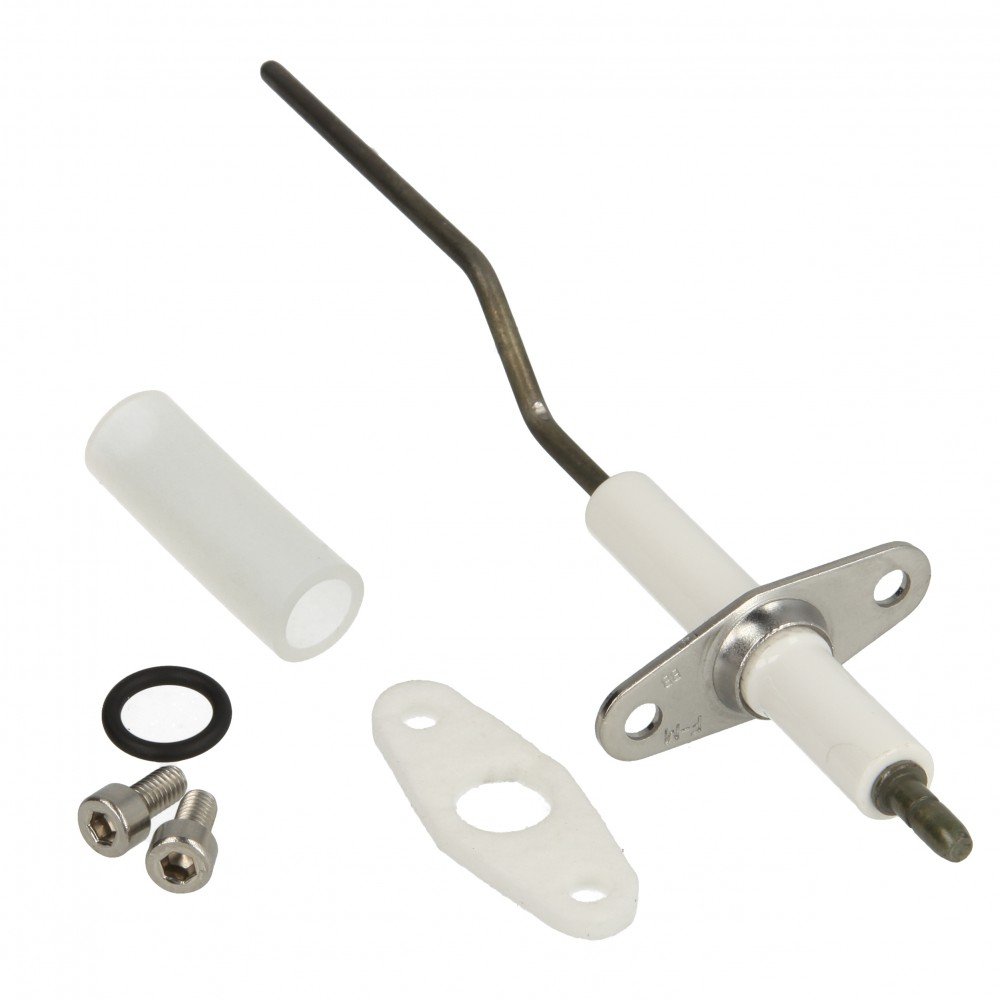 überwachungselektrode Wolf, CGB-20, CGS (K), 8603059