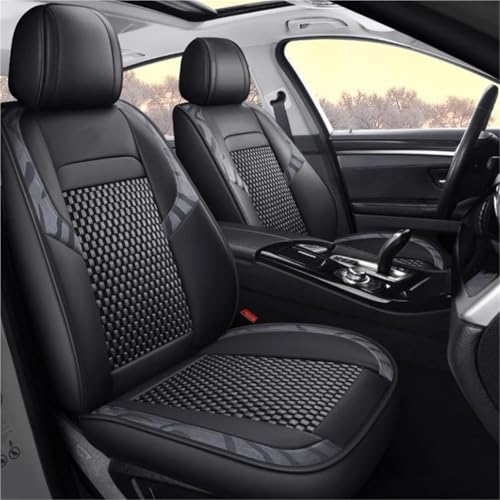 �V�[�g�v���e�N�^�[ �ɓK������ �W���Y 3 �ɓK������ �t�B�b�g 2015 2016 2017 2018 2019 2020 �J�X�^���ɓK������ �ɓK������ �ɓK������ �t�B�b�g�t�F�C�N���U�[�J�[�V�[�g�J�o�[�Z�b�g�C���e���A�A�N�Z�T���[(�O���[,�W��)