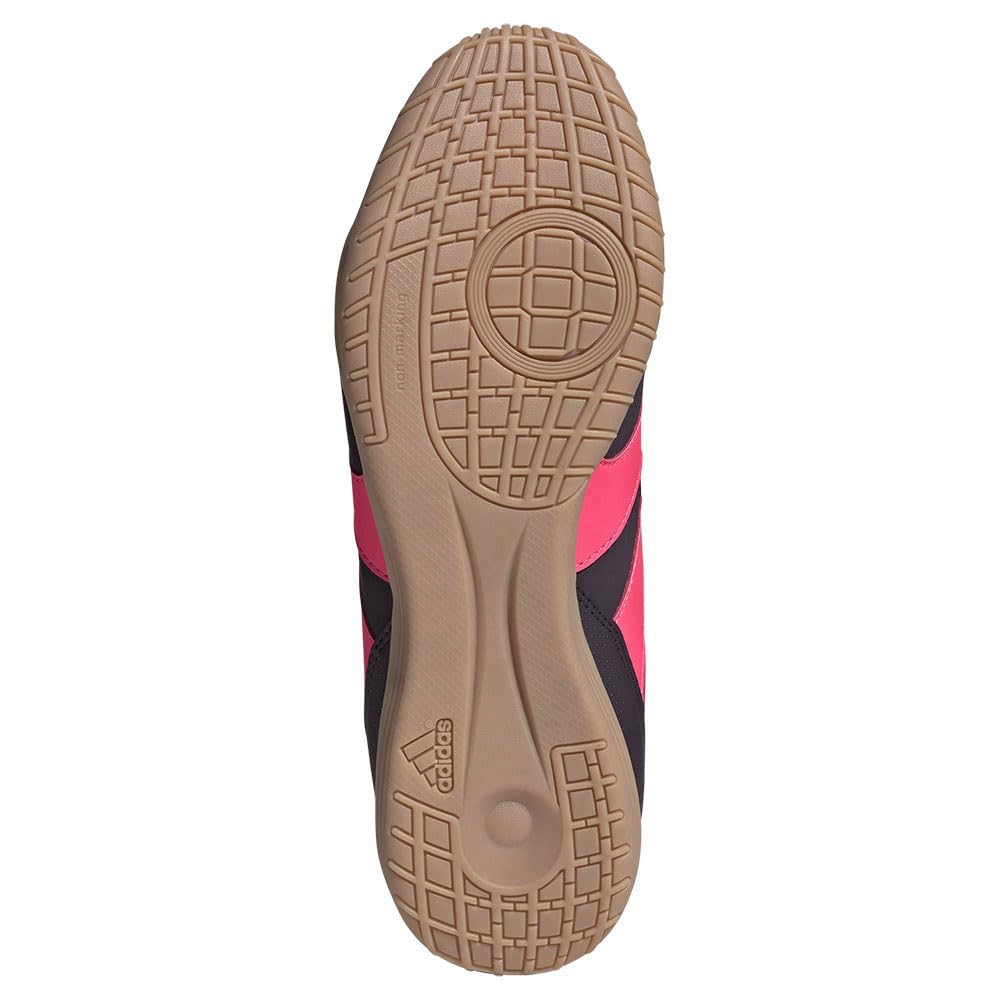 Adidas Predator Club Sala Shoes EU 42
