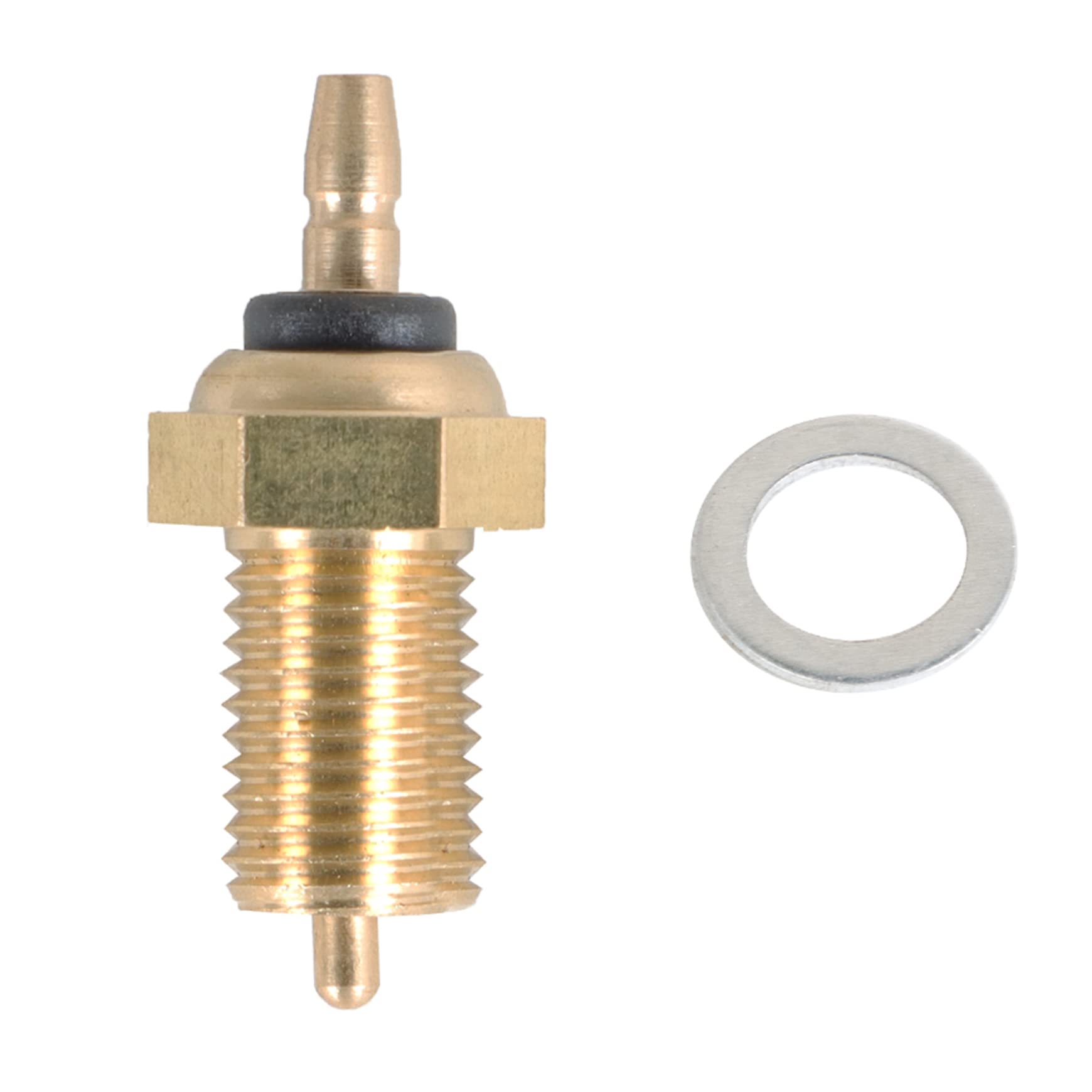 【専用】object Amazon.co.jp: Silscvtt ニュートラルスイッチ 交換用 ヤマハ