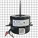 Y5S413B040 - OEM Upgraded Replacement for Broad-Ocean Outdoor Condenser Fan Motor