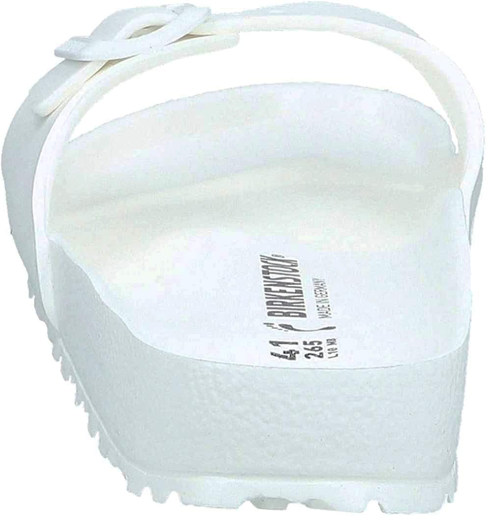 Birkenstock Classic Madrid BF-Nubuk Women's Mules