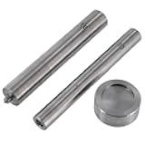 BG Snap Setter, Stick, Line 20/24 & Glove Snaps