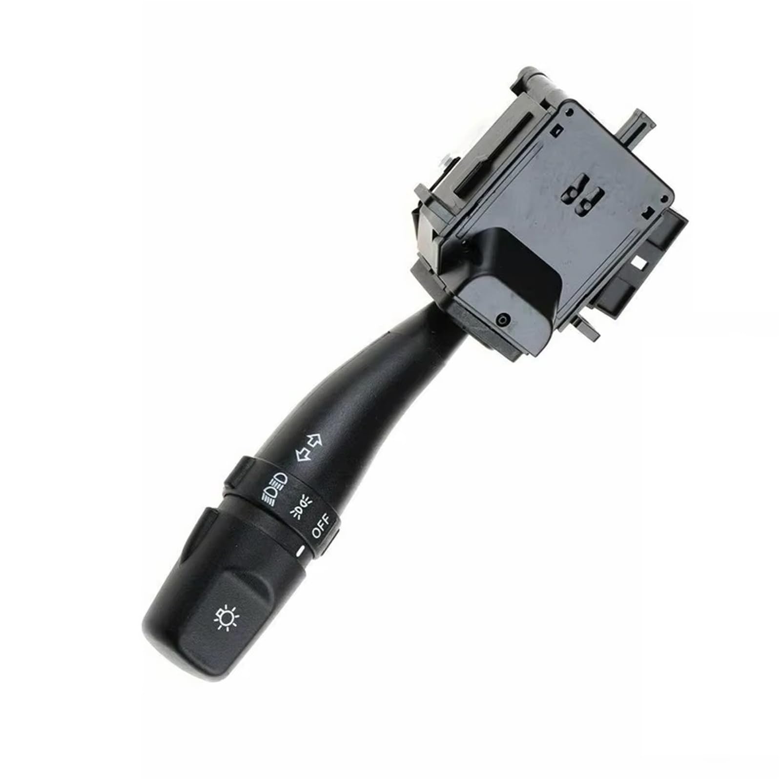 Commutateur phare et clignotant Hyundai Tucson commodo de commande fluide