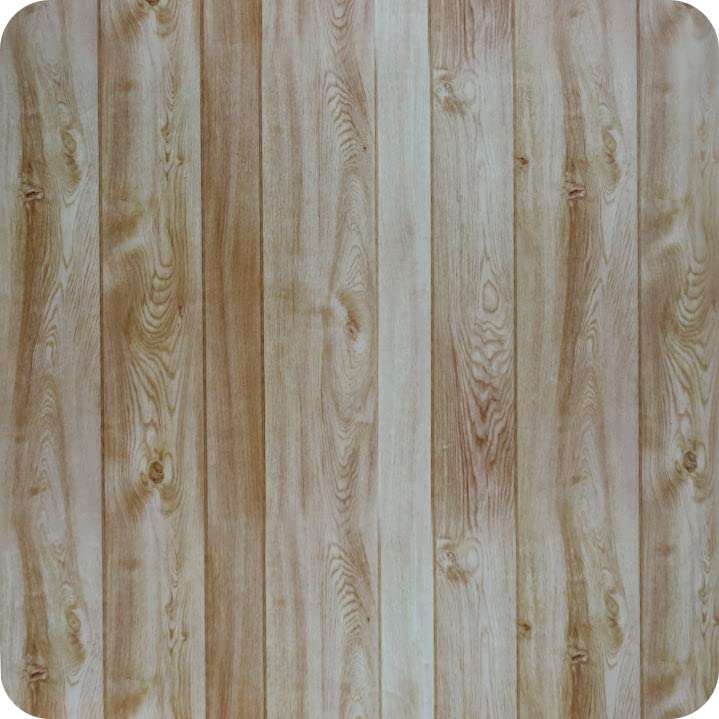 Kit Hydro Dipping BASIC - Pellicola Cubicatura Legno 100x100 Cm + Attivatore Spray 400 Ml - Foto 10