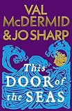This Door of the Seas: Darkland Tales