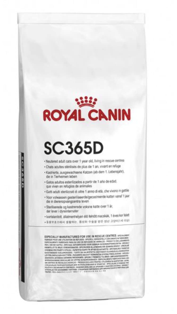 Royal Canin Купить
