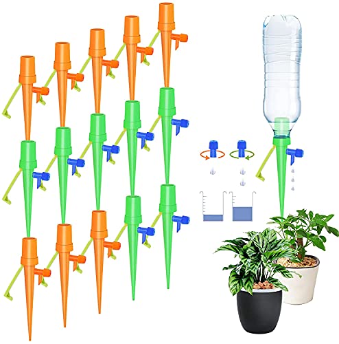 Hilytz Pintura Facial/ Tizas Para el Pelo Hair Chalk no tóxico