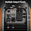 Product Photo 4