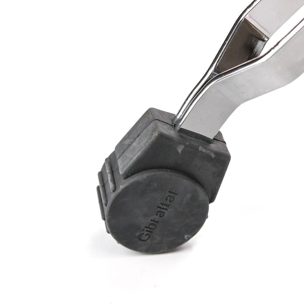 Gibraltar 6706 Professional Series Pied pour Caisse claire