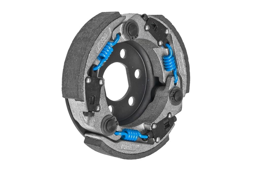 Polini Speed Clutch 3G Evolution 107mm