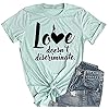 Womens-Rise-Up-Hamilton-T-Shirts-Short-Sleeve-Crewneck-Young-Scrappy-Hungry-Graphic-Musical-Tee-Tops Women Oversized Nashville Shirts Country Music Concert Outfits Casual Rock Band Graphic Tee Tops Rock&Roll T Shirts(M,Green-2r)