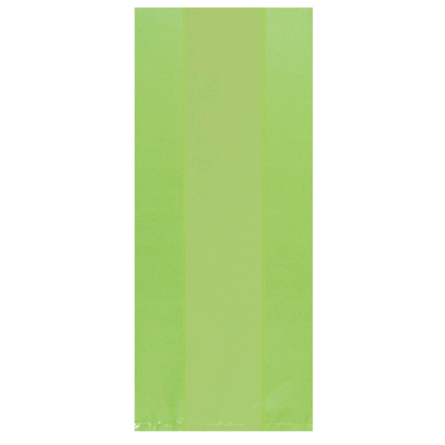 Hottest 100 Kiwi Craft Beers Of 2019: Results \u0026 Analysis - The Crafty Pint, image size:1500x1500