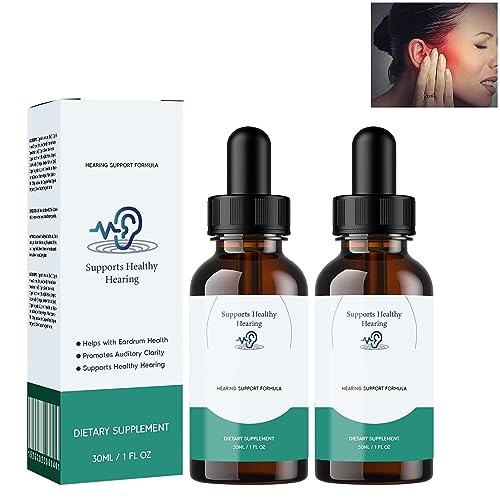 How to use tanning nasal spray How to use tanning nasal spray