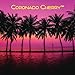 Imagen de California Scents Ambientador de coche en Lata Premium